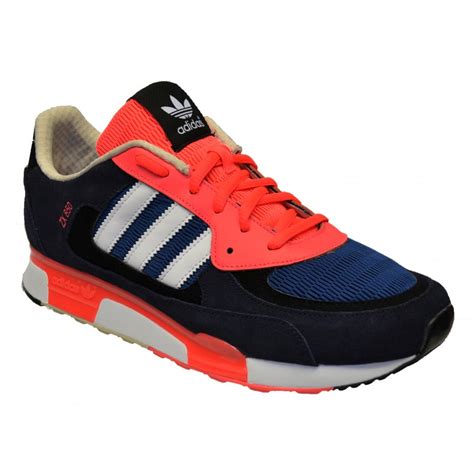 adidas uk